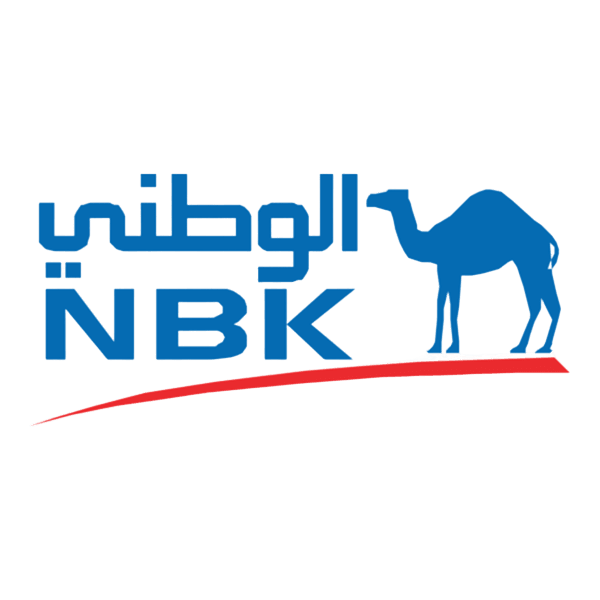 NBK